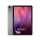 Tablet LENOVO Tab 4GB/64GB/FHD 10,1 WIFI Clear Case Grey